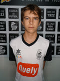 ARNAU