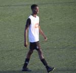 DARLYTHON CHIBUIKEM
