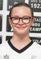 ANGELA 