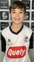 JORDI