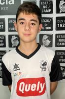 MIQUEL