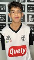 LUCAS