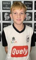 ANDREU