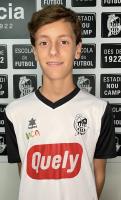 SAMUEL JAVIER