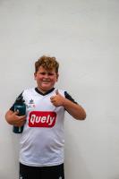 ARNAU