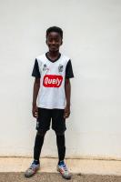 ABDOU AZIZ