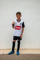 SERGI