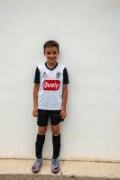 JORDI