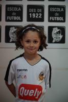 SAMUEL