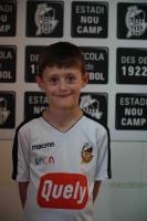 LLUC