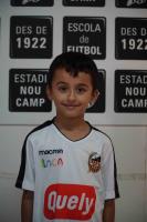 YASSIN 