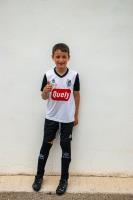 LUCA