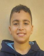 MOHAMED