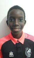 SERIGNE FALLOU