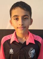 YASSIN 