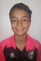 CRISTIAN