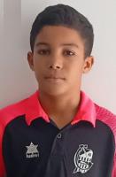 AKRAM