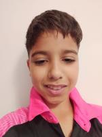 AYOUB