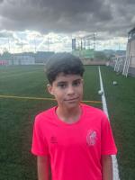 AIMAN