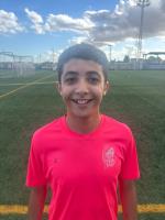 MOHAMED 