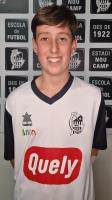 SERGI 