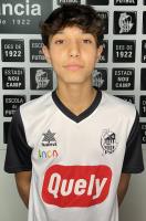 RUBEN