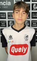 ARNAU