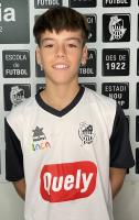 ALVARO 