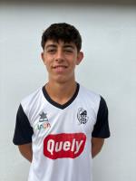 GUILLEM