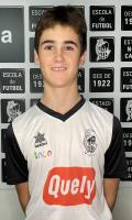 ANDREU 