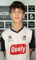 BERNAT JOAQUIN