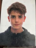 ERIK