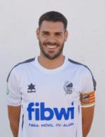 MIQUEL 
