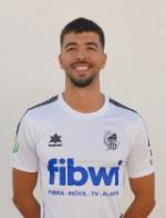 AGUSTIN 