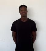 GREGORY