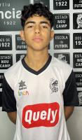 BRUNO