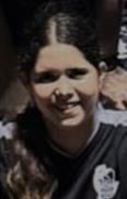ANTONELA