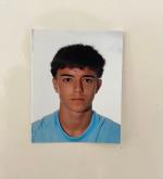 DIEGO ARBOS