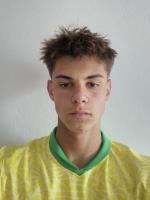 DIMITAR