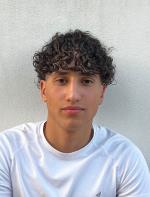 YOUNES