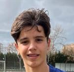 ANDER