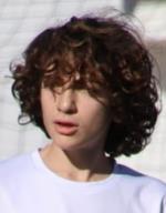 JOAN MIQUEL
