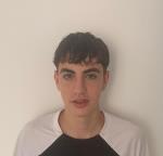 PAU RAFEL