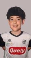 JAUME
