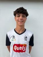 MARIUS