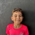 Wael