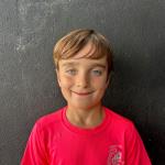 GABRIEL