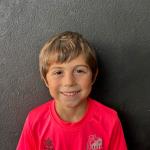 LUCAS