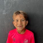 MIQUEL