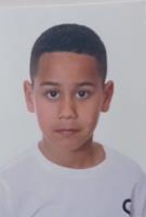 YOUSSEF 